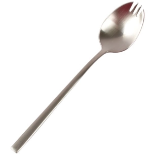 terno set de 6 fourchette apã‰ro 11cm mat - fine dining living