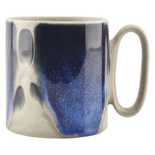 paint chope 39cl grey/blue - fine dining living