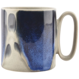 paint chope 39cl grey/blue - fine dining living