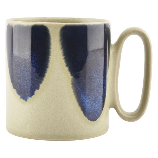 paint chope 39cl green/blue - fine dining living