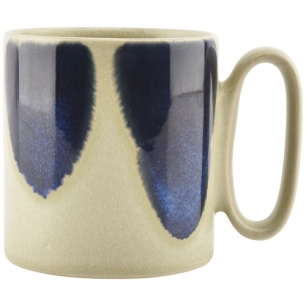 paint chope 39cl green/blue - fine dining living