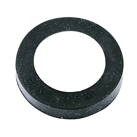 rondelle d'étanchéité pour référence 44032