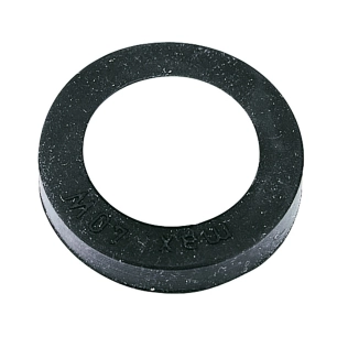 rondelle d'étanchéité pour référence 44032