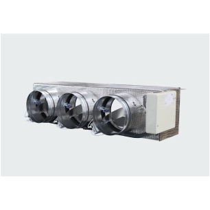 ppc25 pan bs 08l 6x200