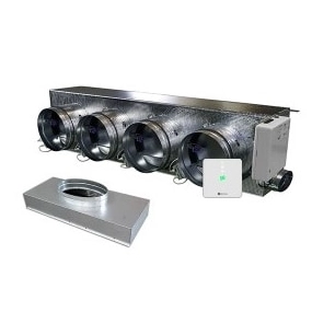ppc25 fuj st 05m 6x200