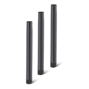 tube d'aspirateur 07925