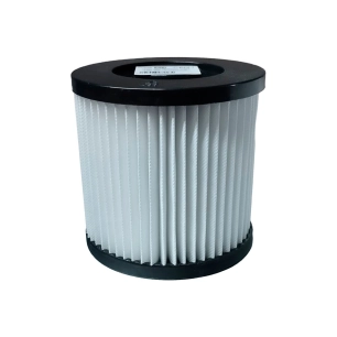 aspirateur filtre hepa 07925