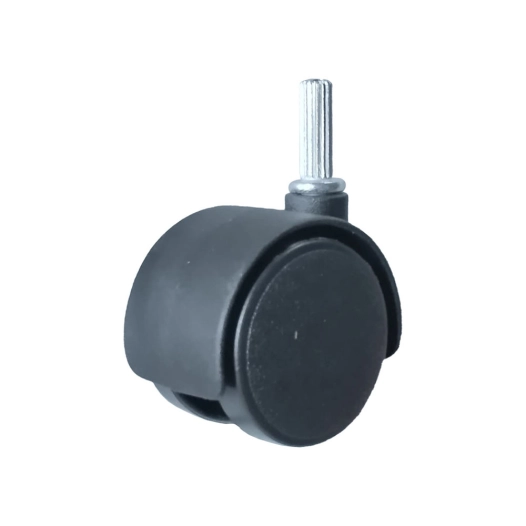 roue d'aspirateur 07925