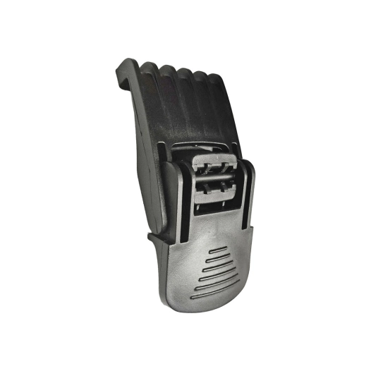 verrou d'aspirateur 07925