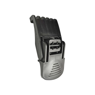 verrou d'aspirateur 07925