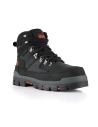 1 chaussures de sécurité rugged - pointure 43 (9) - scruffs
