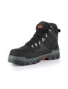 1 chaussures de sécurité rugged - pointure 43 (9) - scruffs