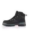 chaussures de sécurité rugged - pointure 44 (10) - scruffs