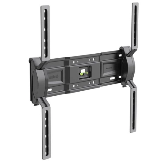 meliconi support mural gst400pluscg - meliconi