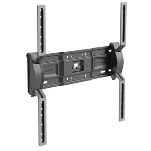 meliconi support mural gst400pluscg - meliconi