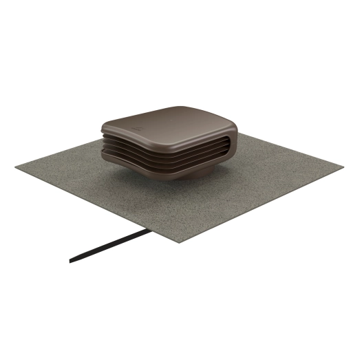 valetis rouge d160mm 500x600