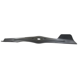 lame pour tondeuse modèle bricocash : pm 4650 shw2. origine: 21052003472000a.