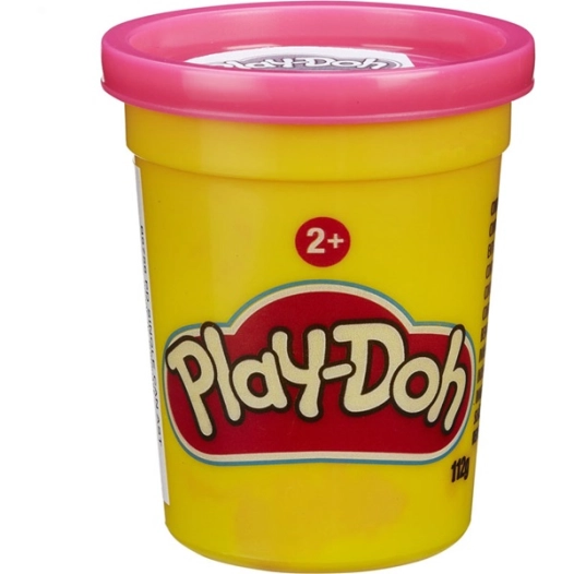 pot pdoh ass8 pre36 - wdk groupe partner