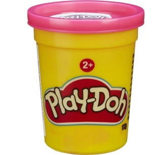 pot pdoh ass8 pre36 - wdk groupe partner