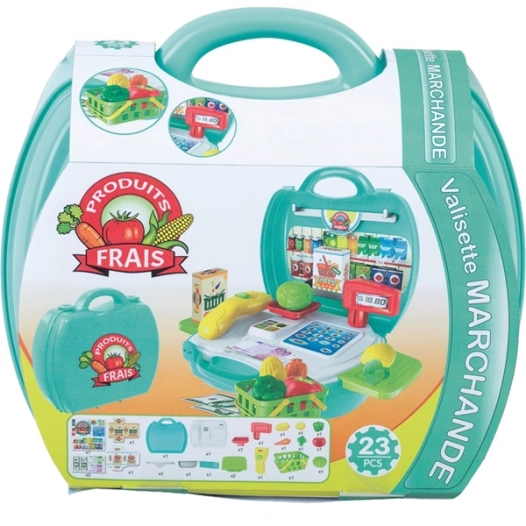 valise imitation ass2 - wdk groupe partner