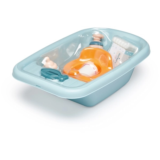 baignoire garnie 32cm - wdk groupe partner