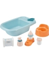 baignoire garnie 32cm - wdk groupe partner
