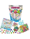 bracelets rainbow loom - wdk groupe partner