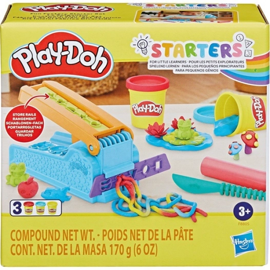 serpentin pdoh - wdk groupe partner