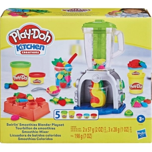 tourbillon smoothies pdoh - wdk groupe partner