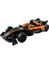 neom formula e technic mclaren - wdk groupe partner