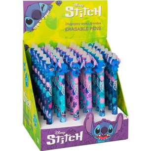 stylo magique stitch pre36 - wdk groupe partner