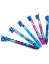 stylo magique stitch pre36 - wdk groupe partner