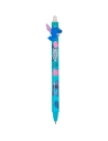 stylo magique stitch pre36 - wdk groupe partner