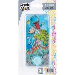 jeu eau ass6 - wdk groupe partner