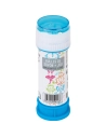 bulle savon 60ml pre36 - wdk groupe partner