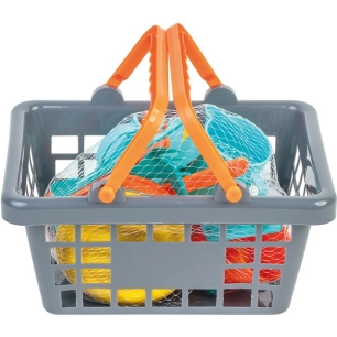 panier dinette pic nic - wdk groupe partner