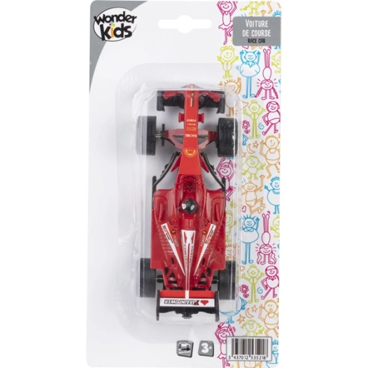 veh course 14cm rf ass3 - wdk groupe partner