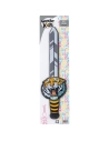 epee mousse animal 42cm ass5 - wdk groupe partner