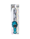 epee mousse animal 42cm ass5 - wdk groupe partner