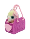 sac peluche animal ass6 - wdk groupe partner