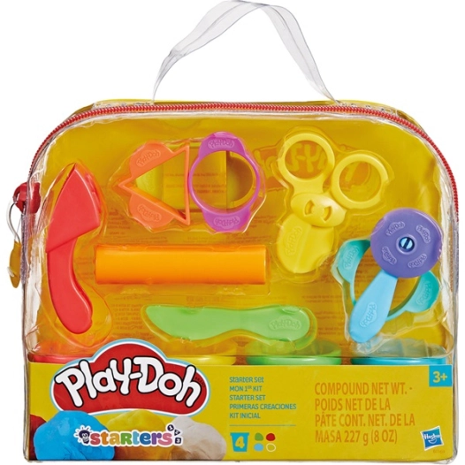 mon 1er kit pdoh - wdk groupe partner