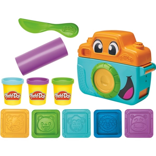 mes petites photos pdoh - wdk groupe partner