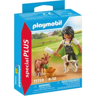 fermiere chevre+chevreau spe+ - wdk groupe partner