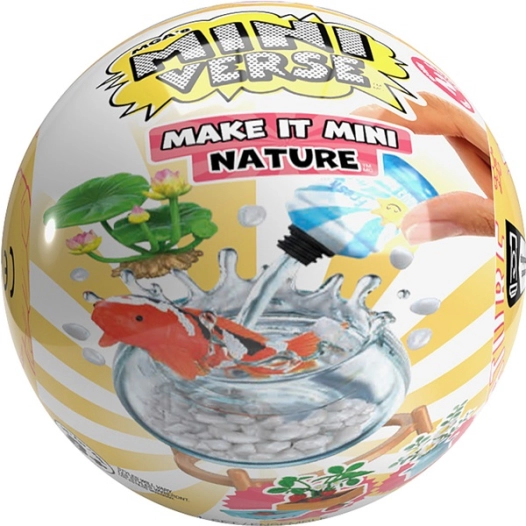 miniverse plante ass* pre24 - wdk groupe partner