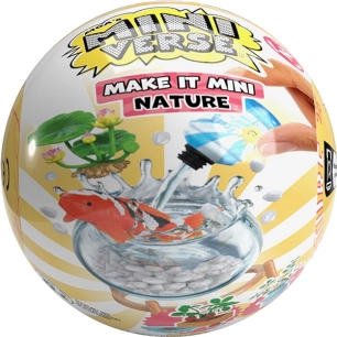 miniverse plante ass* pre24 - wdk groupe partner