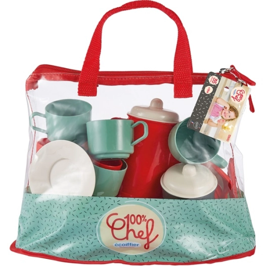 sac dinette garni - wdk groupe partner