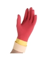 gants robust l - fhp vileda