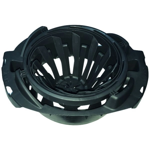 essoreur super mocio - fhp vileda