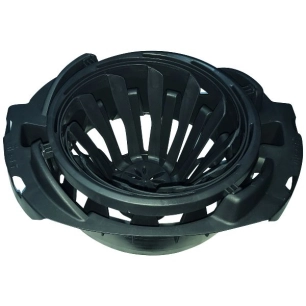 essoreur super mocio - fhp vileda