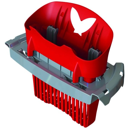 essoreur ultra max - fhp vileda